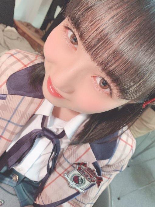 今村麻莉愛のTwitter画像41