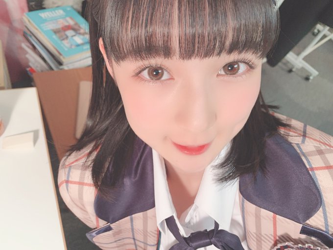 今村麻莉愛のTwitter画像42
