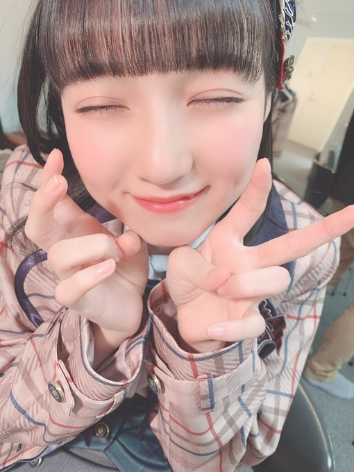 今村麻莉愛のTwitter画像40