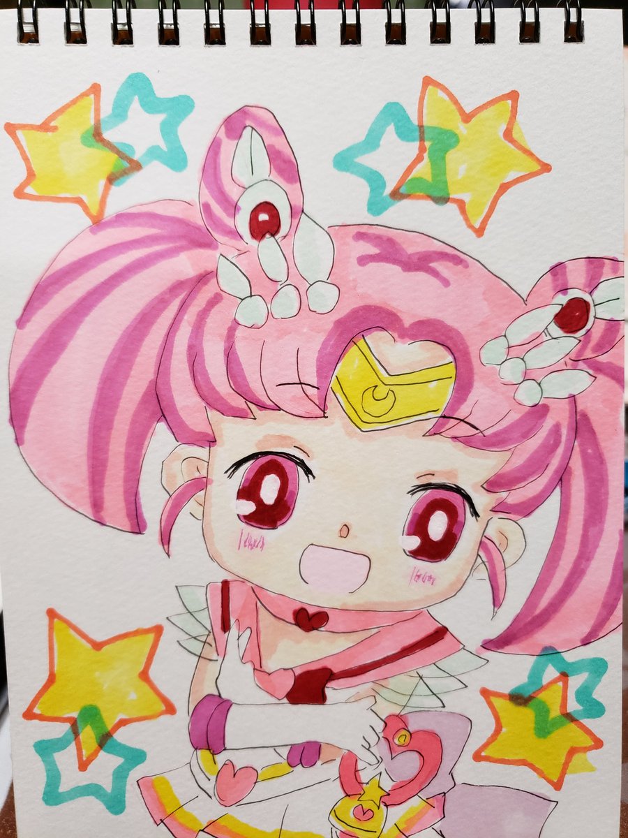 الوسم 毛倡妓 على تويتر