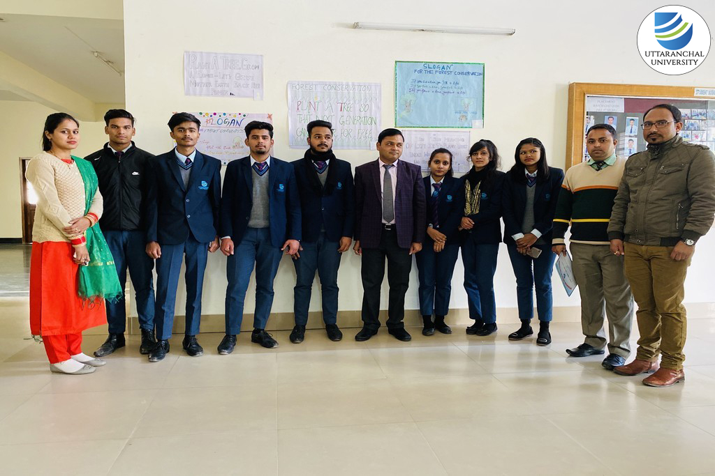 UUDehradun's tweet photo. University Polytechnic celebrates Vasant Panchami by organizing ‘Poster Making Competition’ &amp; ‘Slogan Writing Competition’.

https://t.co/oXoN5uE8HH

#UttaranchalUniversity #UniversityPolytechnic #NSS #VasantPanchami #PosterMakingCompetition #SloganWritingCompetition https://t.co/kSUELRHwRh