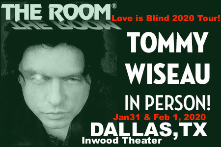 TheRoomMovie tweet media