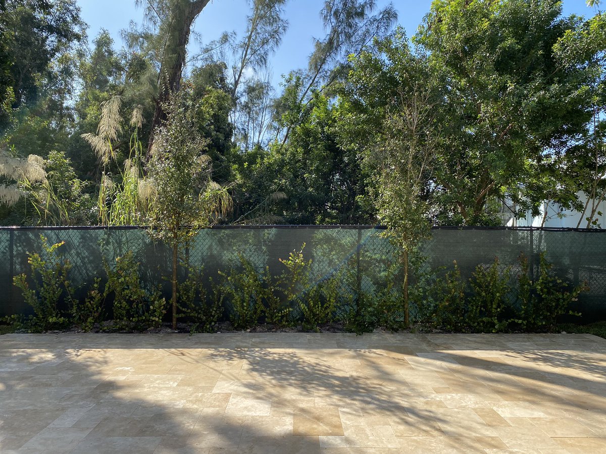 RL SOLUTIONS where your dreams gardens come true by Rupert Landscaping service. Call or write to us because we have the solutions for you. Follow us on Facebook. Instagram and Twitter. Good bless you🙏🏻🙏🏻🙏🏻