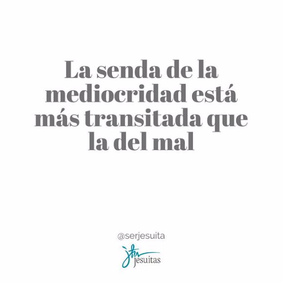 UbedaSafa's tweet photo. ¿Qué te sugiere este impulso? Recuerda usa el hashtag #reflexiónimpulso https://t.co/YRIjIqgEsk
