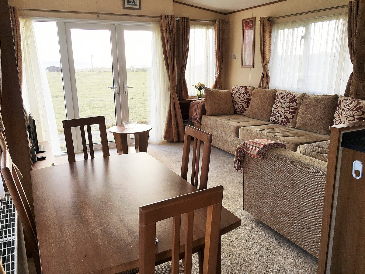 discoverassynt's tweet photo. A caravan holiday should be on everyone's 'to do' list! Clachtoll Holidays have brilliant caravans which are close to the beach and absolutely perfect for family holidays. 😍 
https://t.co/hmAHzHLvg4
#discoverassynt #scottishhighlands #VisitScotland #nc500 #assynt #LoveScotland https://t.co/bKTVcx5Xjl
