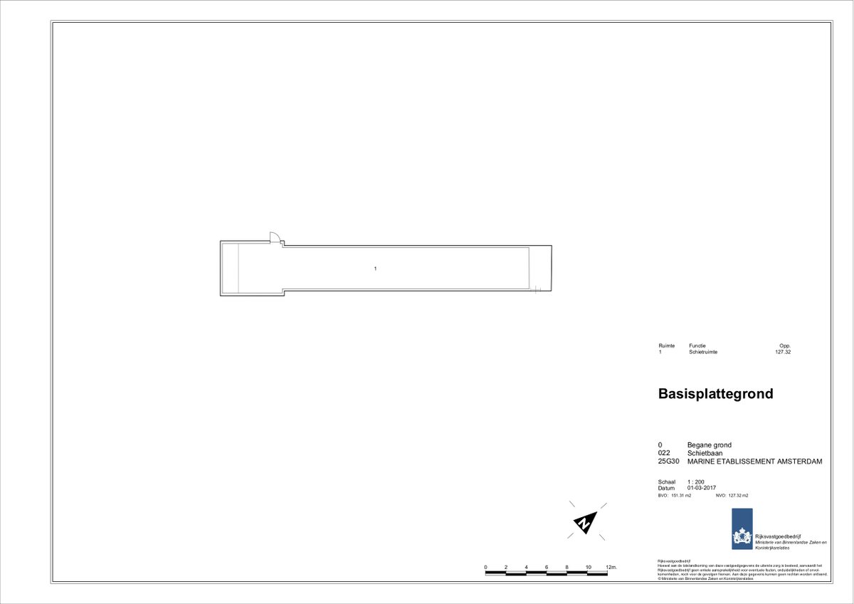 STEIMamsterdam's tweet photo. Call for sound art professionals!
Steim Amsterdam invites sound artists (professionals) to participate in macroTONE: realizing a sound art work for a specific architecture / usage space. Specs @
https://t.co/oq9433ToDK https://t.co/GCMDDSmFWx