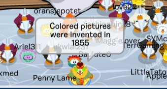 FieryPro_CP's tweet image. 