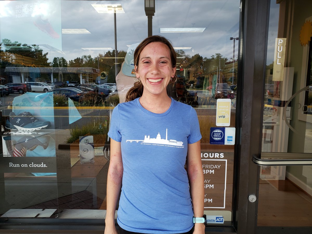 =PR= Burke tweet media