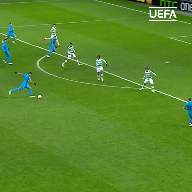   Fredy Guarín from range Happy birthday,   || 