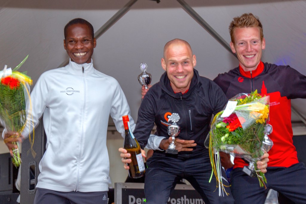 BarneveldseKrant.nl tweet media