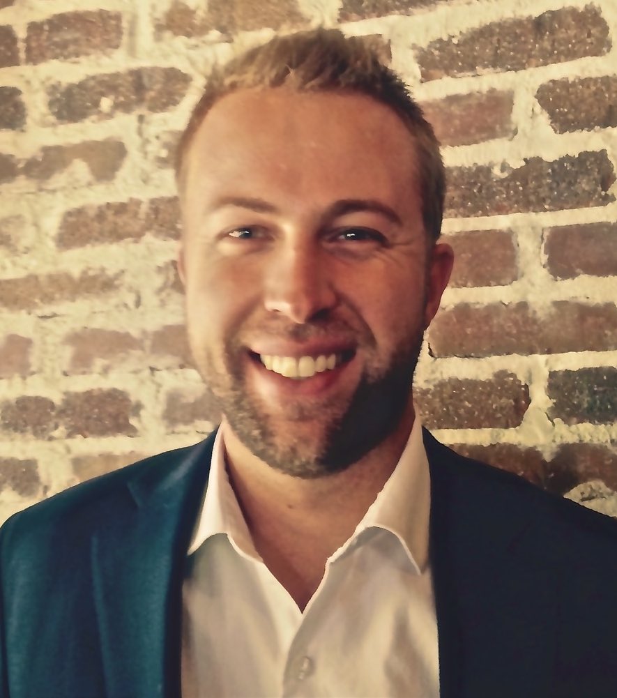 #Brexit Chaos and Managing Through. Is your business prepared for Brexit? How can we manage some of the uncertainty it brings? Join us February 6th with Trevor Jones <a href="/lynxglobalintel/">Lynx</a> #eu #export #immigration #BrexitDay #trade globalchamber.org/events/2020/02…