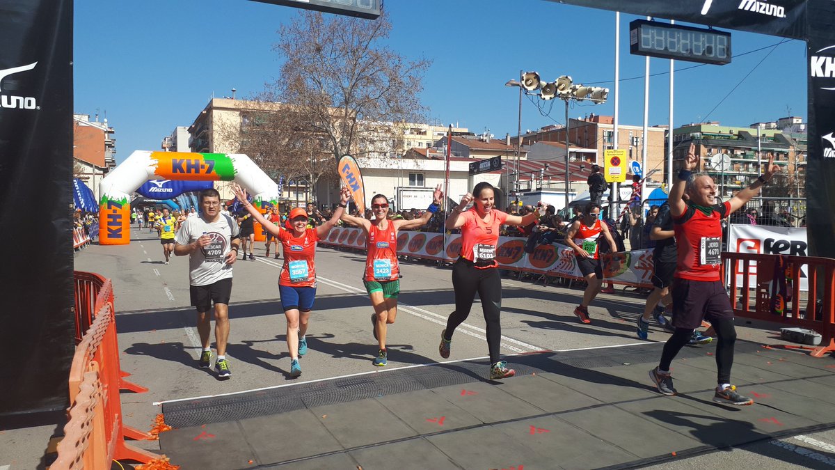 Granollers Esports tweet media