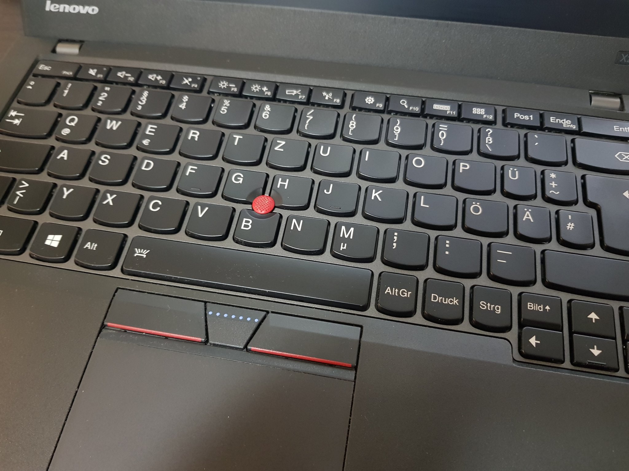 金柑🐉 on Twitter 