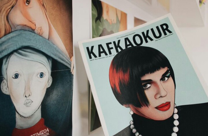 Giderim alışığım gitmelere...
Direndi bu can ne bitmelere...
#sezenaksu