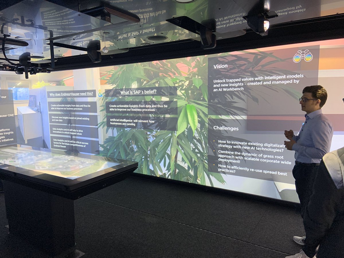 Media Tweets By Michael Tritschler Micheltritsch Twitter