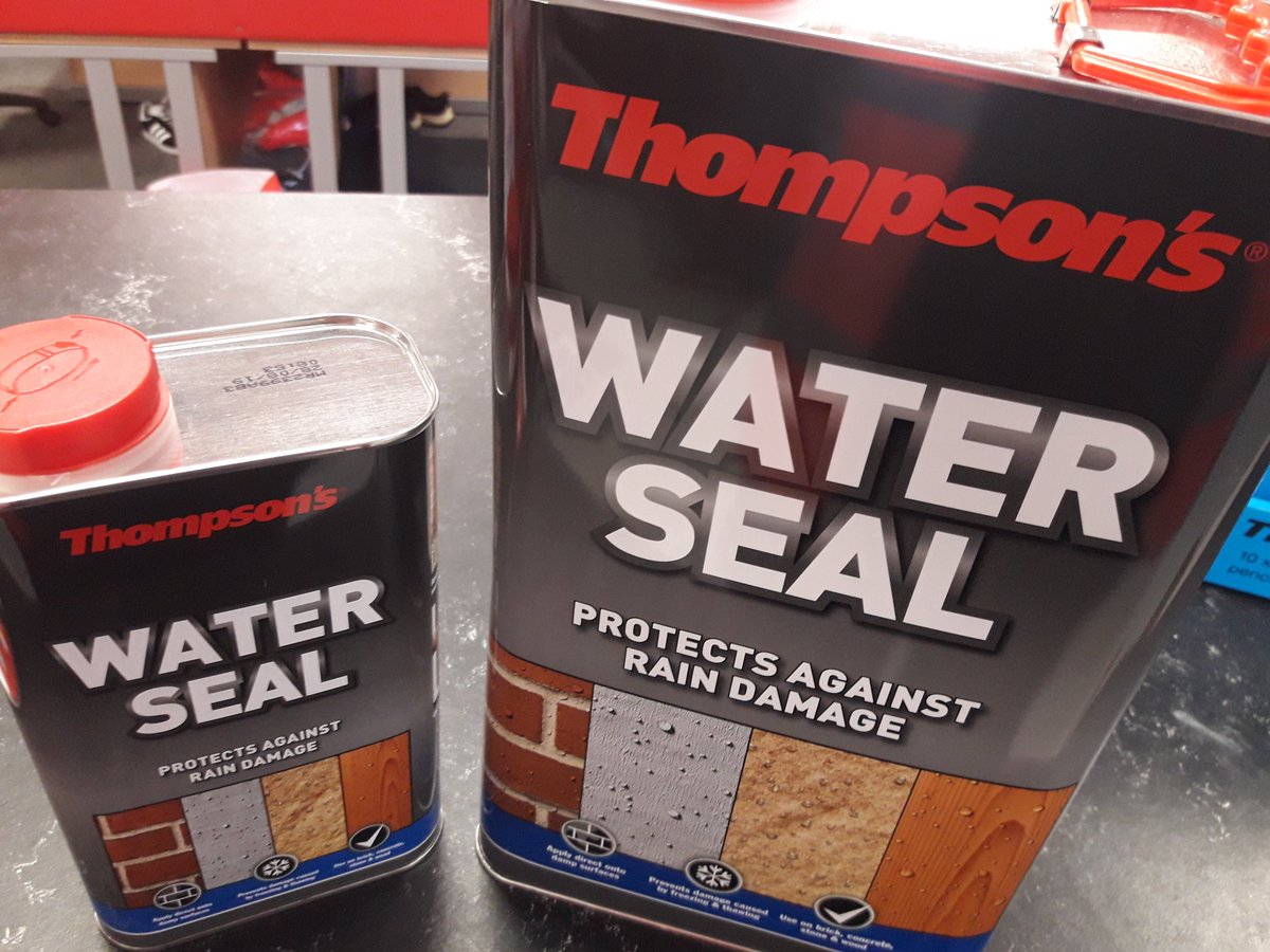 BuildbaseF's tweet photo. https://t.co/9tmNWSXlPd