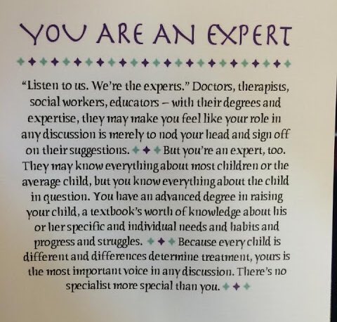 Beth_Tastic's tweet photo. Today in a nutshell! 👇🏼🙄👌🏼#Fact #parenting #parents #kids #TwitterSENDCommunity #EmpoweredParent #EmpoweringParents #SEND #ParentProfessional #UseYourVoice #MyChild #MyChoice #MyRights #JustSaying https://t.co/3k4R9KbX2R