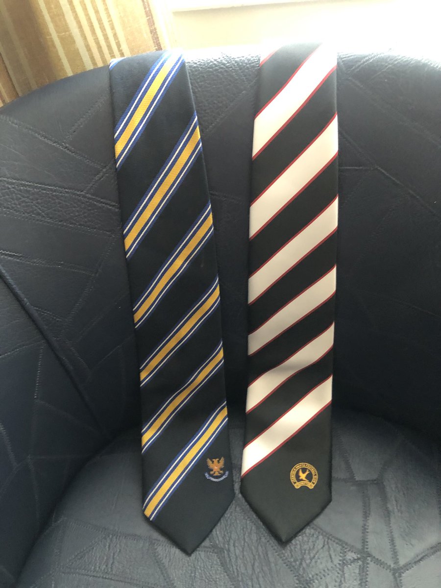 Detroit67Book's tweet image. Decisions, decisions. At a wedding in Monifieth. Should I wear ⁦@StJohnstone⁩ club tie or ⁦@JeanfieldSFC⁩. ⁦Locals easily upset. Can you advise ⁦@JimSpenceSport⁩