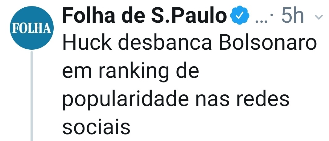ArthurWeint's tweet photo. Dizem anônimos em anonimato. https://t.co/Ylgr9649Hy