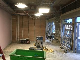 HDFT Planning Department tweet media