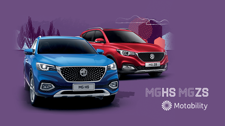 Uzivatel Eric Stead Na Twitteru The Mg Suv Range Is Available On The Motabilityscheme From Nil Advance Payment And Including Automatic Secure Your Mg Zs Or Mg Hs Today Contact Our Team