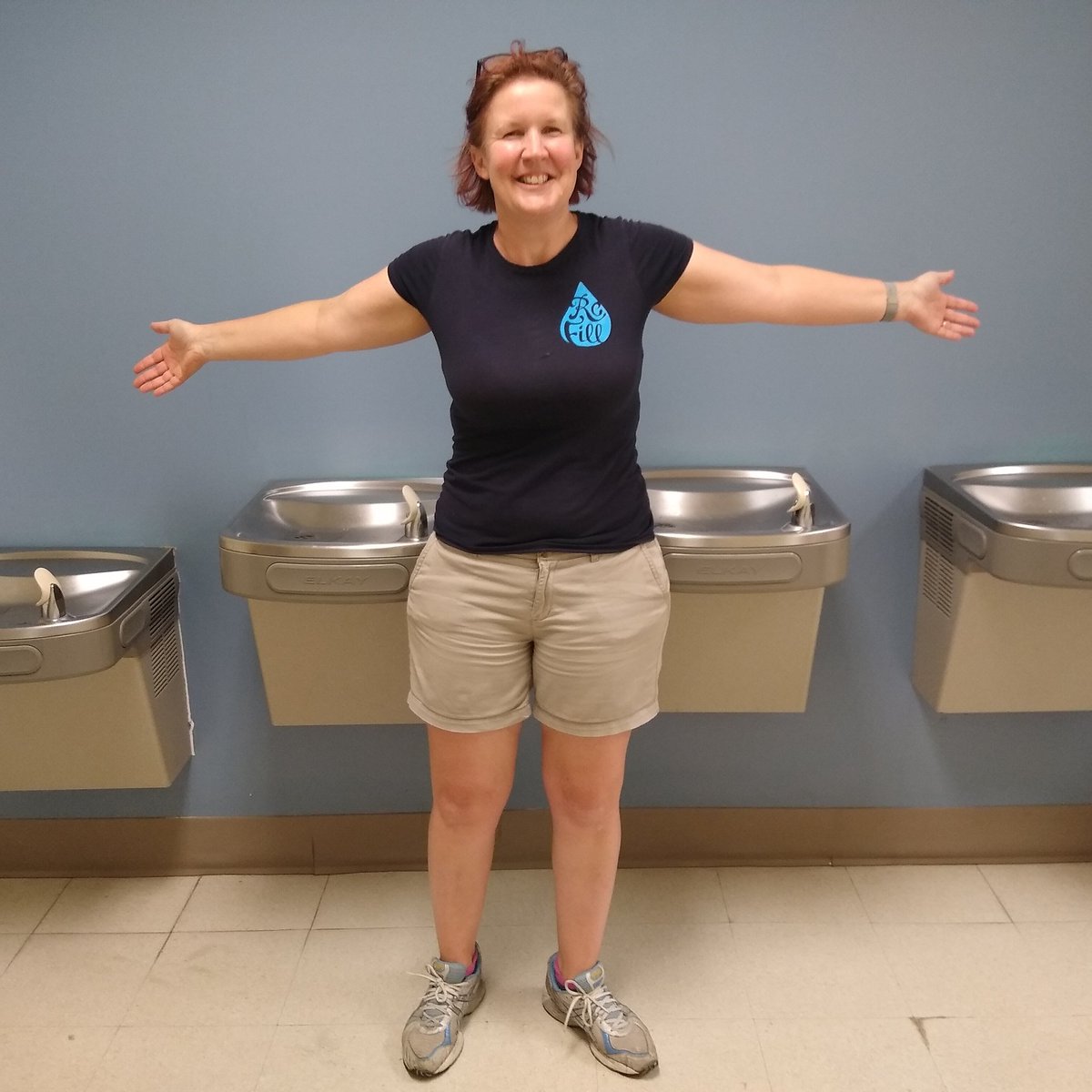 Refill Mumbles tweet media