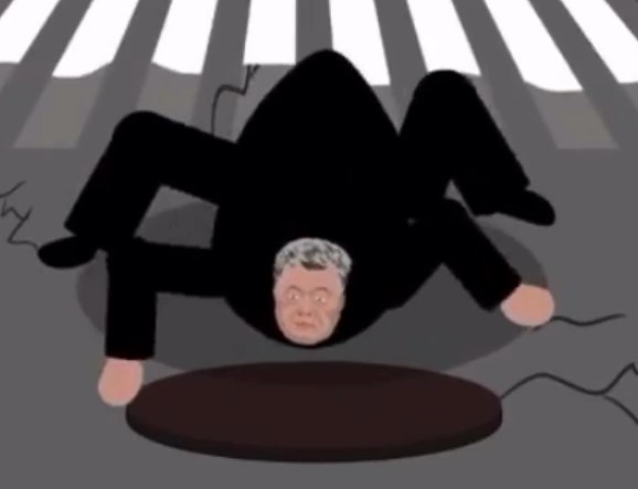 EPm4xE7W4AArGOs?format=jpg&name=small