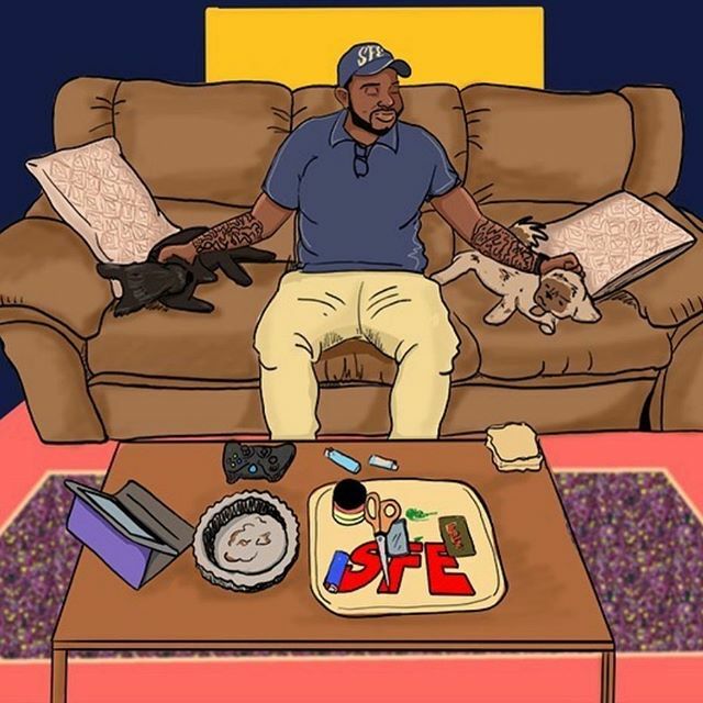 InTheMix_Pod's tweet photo. Congrats to @frassmonguru on this DOPE ASS PROJECT!! STREAM MACC MUSIC TODAY!!!!!!!!
#InTheMixPodcast #HipHop #UnsignedArtistSpotlight #FrassMonGuru #HamVanDam #MaccMusicIsHere https://t.co/ZL2yx3ekSC https://t.co/QAcOxKmcPX