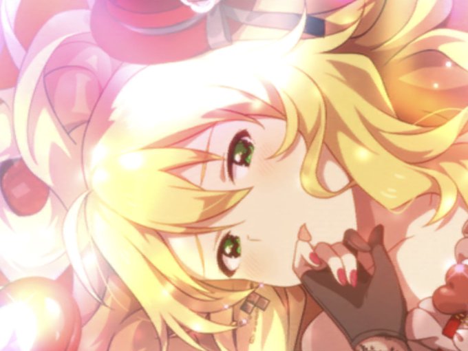 星井美希のtwitterイラスト検索結果 古い順 星井美希のtwitterイラスト検索結果 古い順
