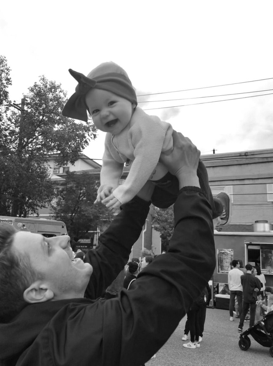 RFerro86's tweet photo. #girldad https://t.co/jTp0WwGwG9