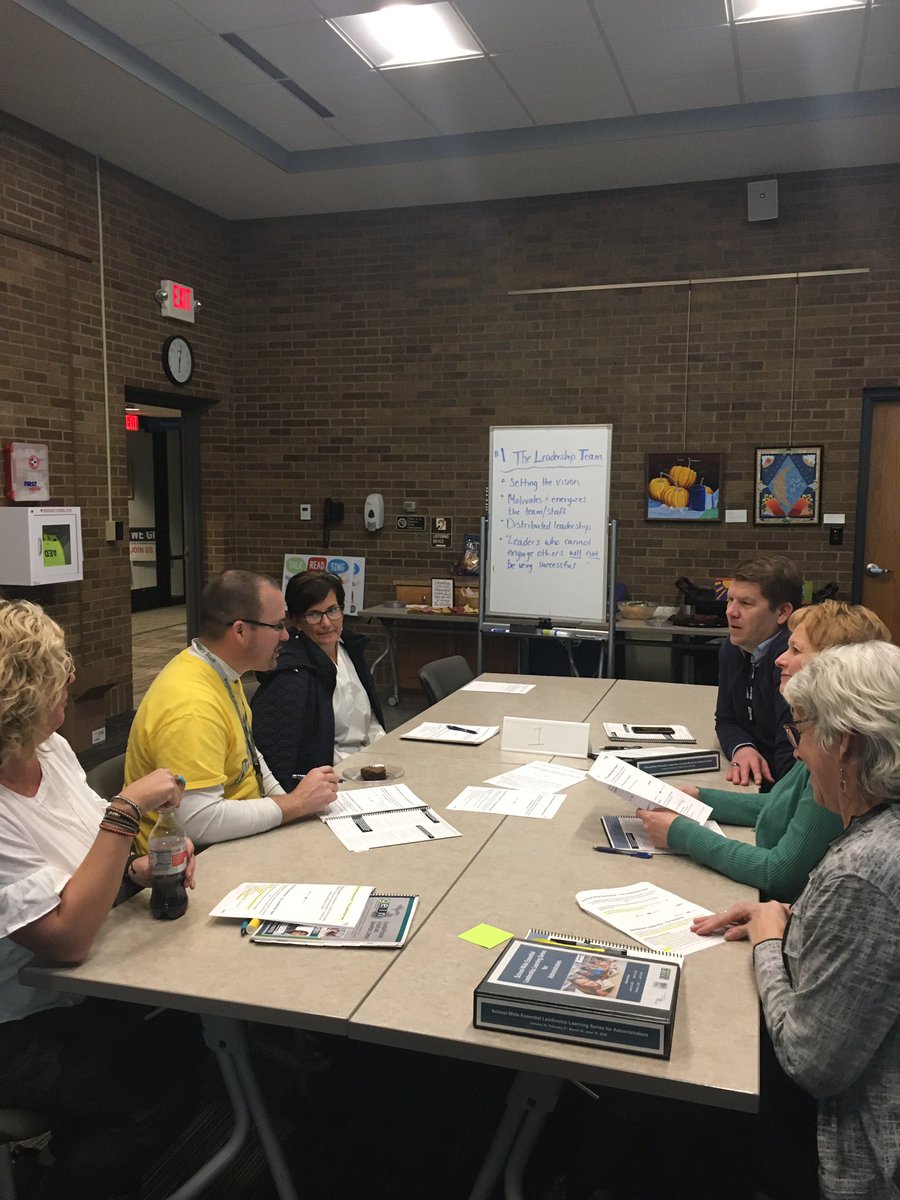 MaryJohnsonELA's tweet photo. What an incredle evening with the incredible principals around our county collaborating and calibrating around the School-wide Essentials! @randylindquist @jseverson2 @JohnKrausEdLead @Erin3rown @Princigal @KtTaber @MelissaUsiak @nellkduke https://t.co/CEuekgu9ZR