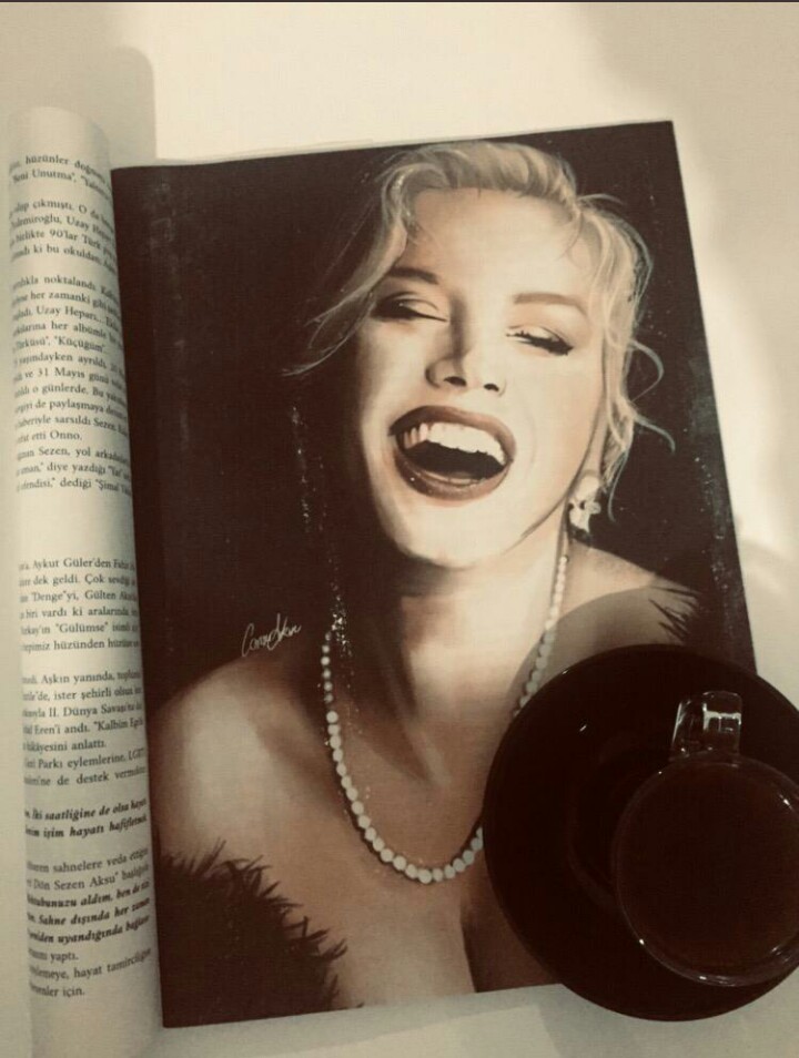 "Ama sen başkasın anlıyor musun başkasın" #sezenaksu