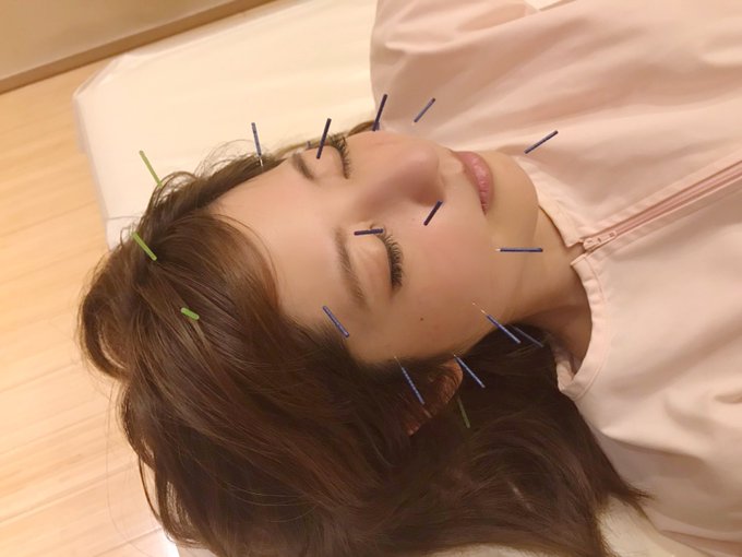Twitterのコスプレ画像11