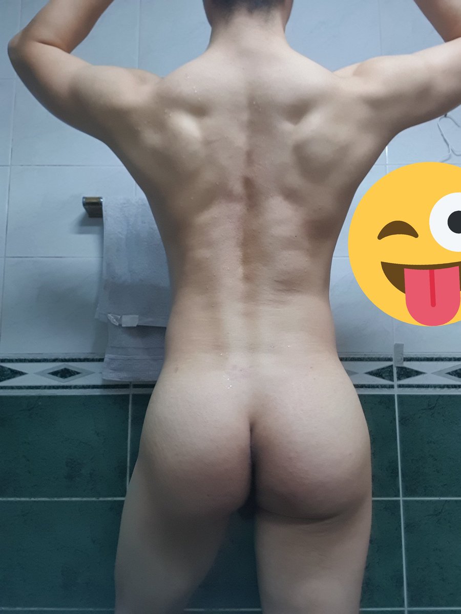 #섹트 #불금 #야노 #일탈 #일탈계 #궁딩이
궁딩이 빵빵~