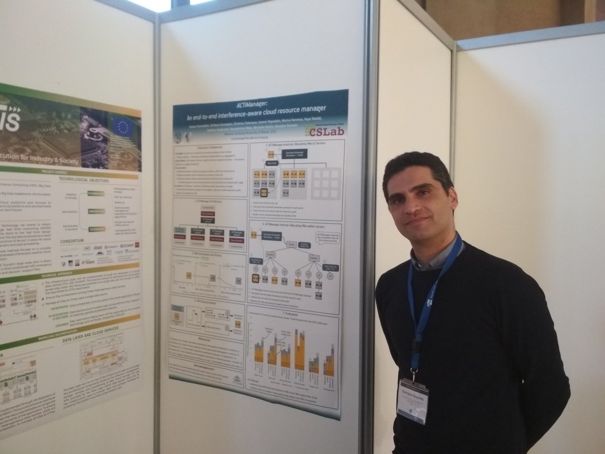 ACTiCLOUD tweet media