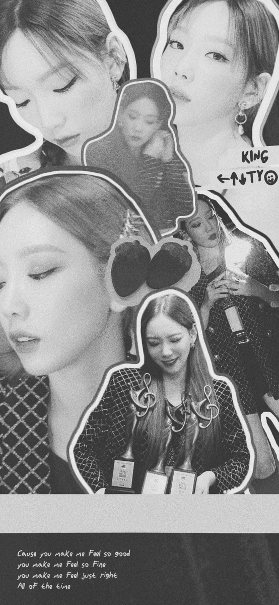 equanimite_0309's tweet photo. #태연 #TAEYEON

🍓https://t.co/7BIVD2QBSf
🍓https://t.co/C1fq0smhII https://t.co/3tQ7YrEM0d