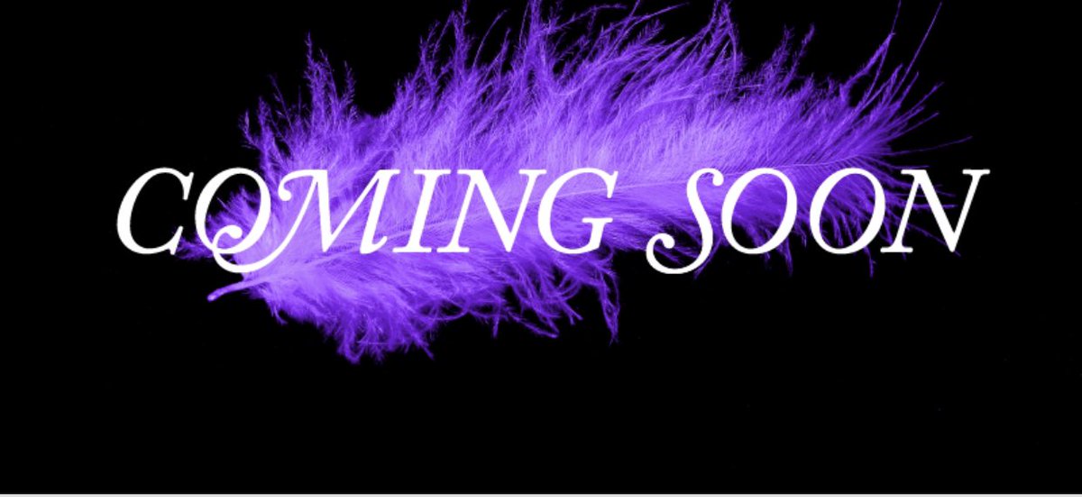 FireworksEnt's tweet image. 