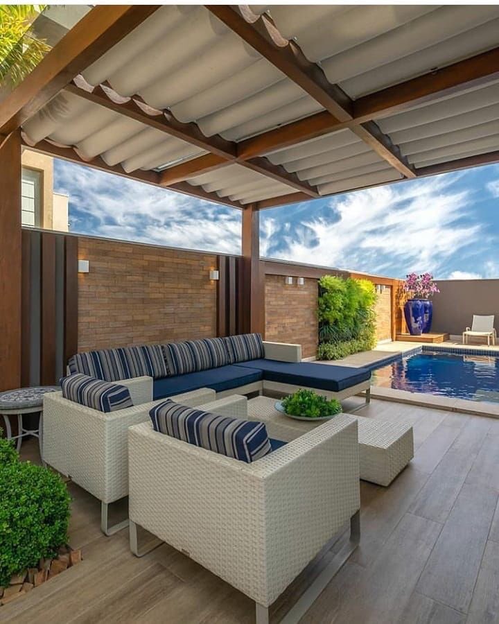 gardens_amazon's tweet photo. نصمم وننفذ #تصميم #تصميم_خارجي  #ديكورات #نباتات #حدائق_منزلية  #شلالات_مودرن #نوافير #مسابح_فلل #مظلات_حدائق #مظلات_خشبية #برجولات  #موسم_الرياض 
#Riyadh #تخفيضات_ناتشورال_تاتش #راشد_الماجد_في_دبي #يوم_الجمعة #صباحات_الهلال #الجمعه #صباح_الخير https://t.co/6ttzqJmgyH