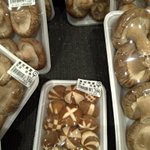 感動の出来映え!! この椎茸を茶碗蒸しに入れたら驚かれること間違いなし!？