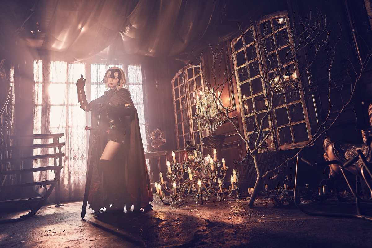 ろむ🍙 tweet media