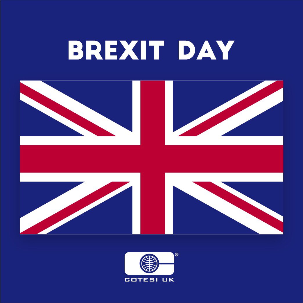CotesiUk's tweet photo. A Special Day for All https://t.co/Wrn8f7VMkL