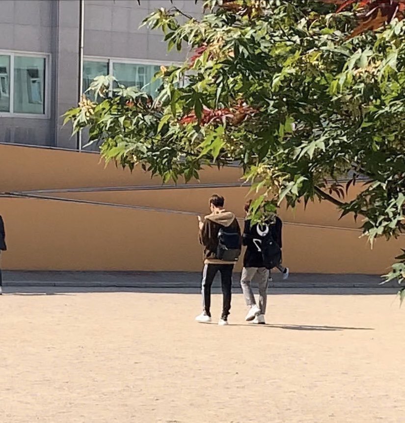 X1___S2ham's tweet photo. 너네 11명이서 후드집업 맞췄지
반박 불가능이다 얼른 단체로 입고 만나서 사진 하나 찍자 https://t.co/vqQxXq8dZo
