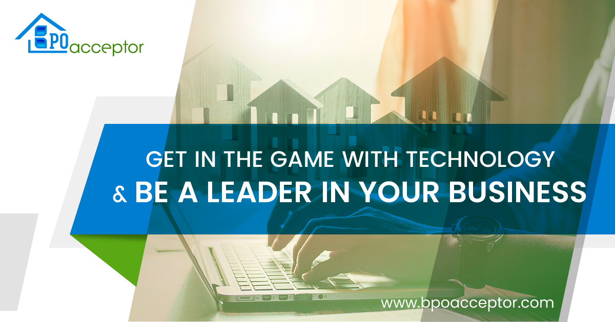 bpoacceptor's tweet photo. Missing out on orders?

Switch to BPO https://t.co/UKO9GRlDmt - Your Order Acceptor Buddy!

Click 👉 https://t.co/kvirkJHML5
.
.
.
.
#BPOAcceptor #BrokerPriceOpinion #RealEstate https://t.co/LZZJK8FIq6
