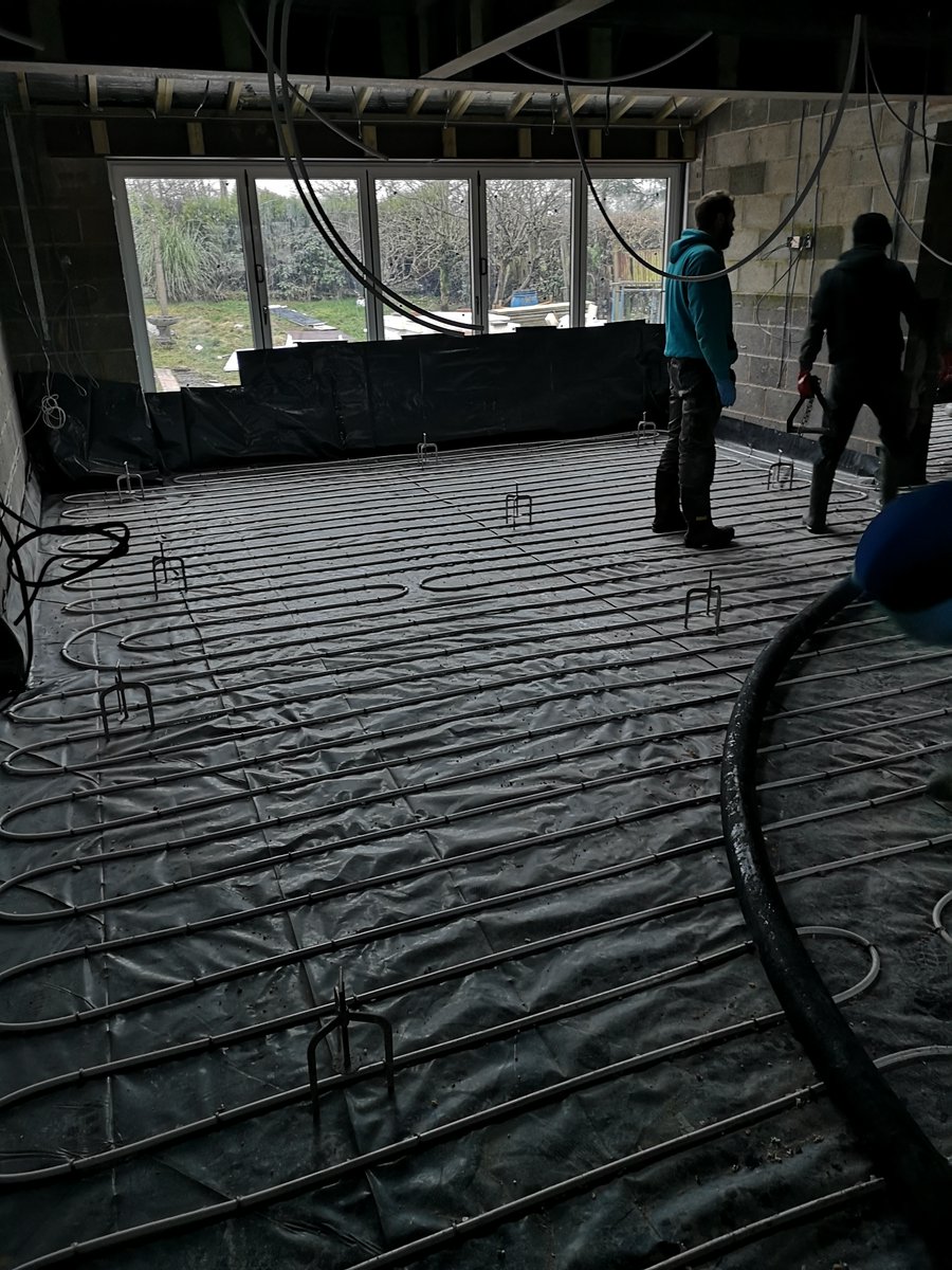 Mincrete/Bulcon tweet media