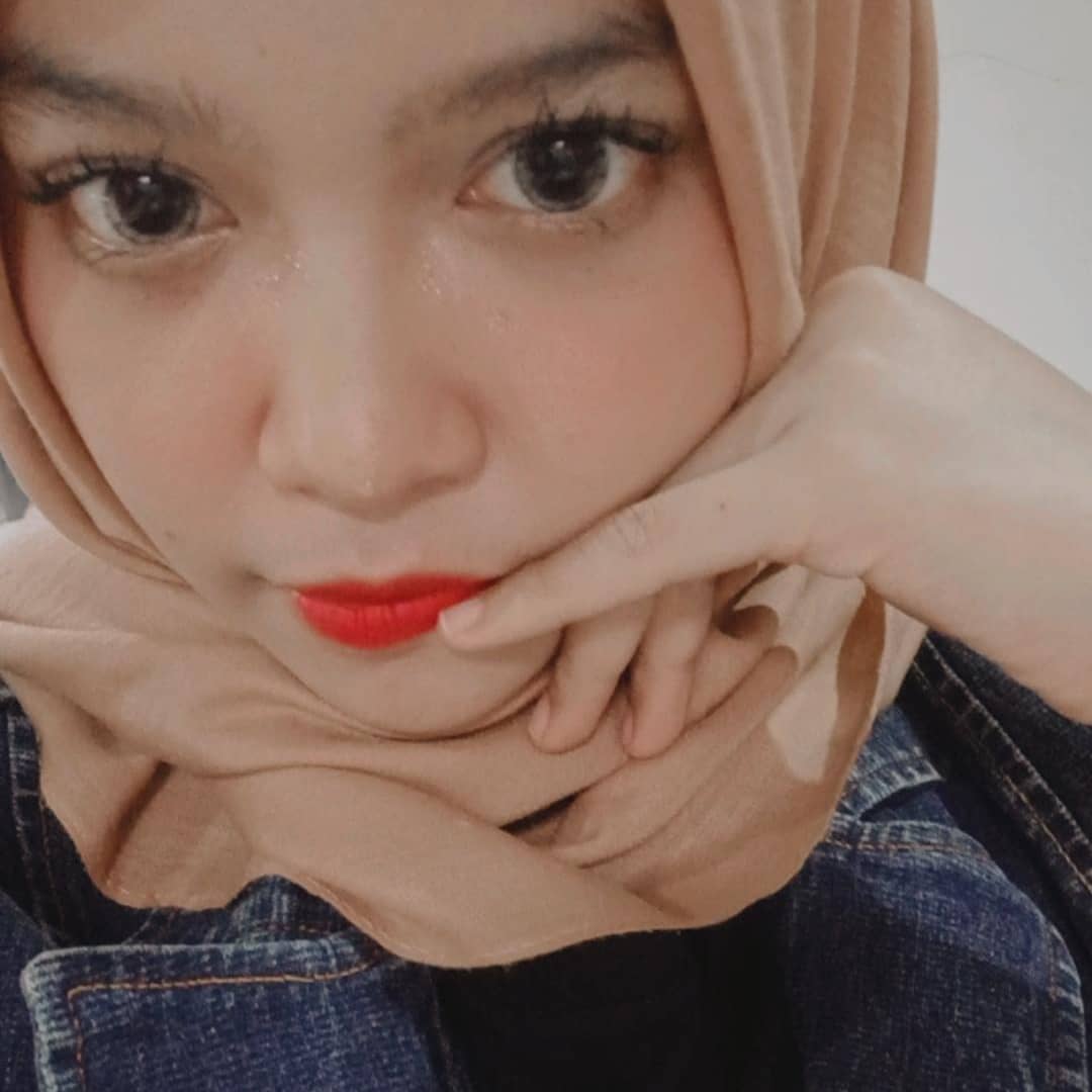 inyfu's tweet photo. Ceyamat mayam cabtu gais https://t.co/9wqD5IqauC