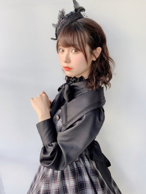 コスプレイヤーLiyuu（リーユウ）のTwitter画像39