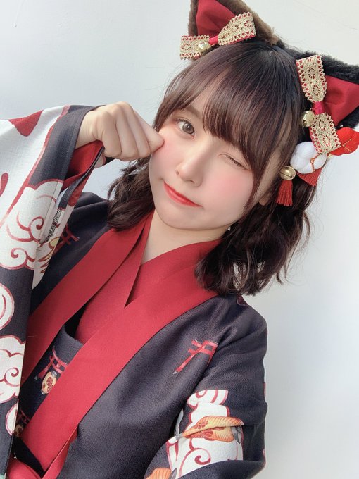 コスプレイヤーLiyuu（リーユウ）のTwitter画像41