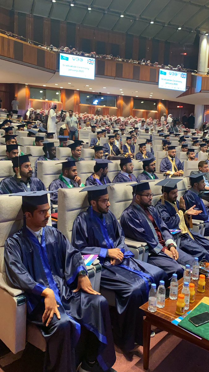 ttc_aec's tweet photo. As the 2020 AEC graduates transitions from being students to entering the real world, we wish them well as well as many more proud and successful moments. https://t.co/QAzSY2JSjY