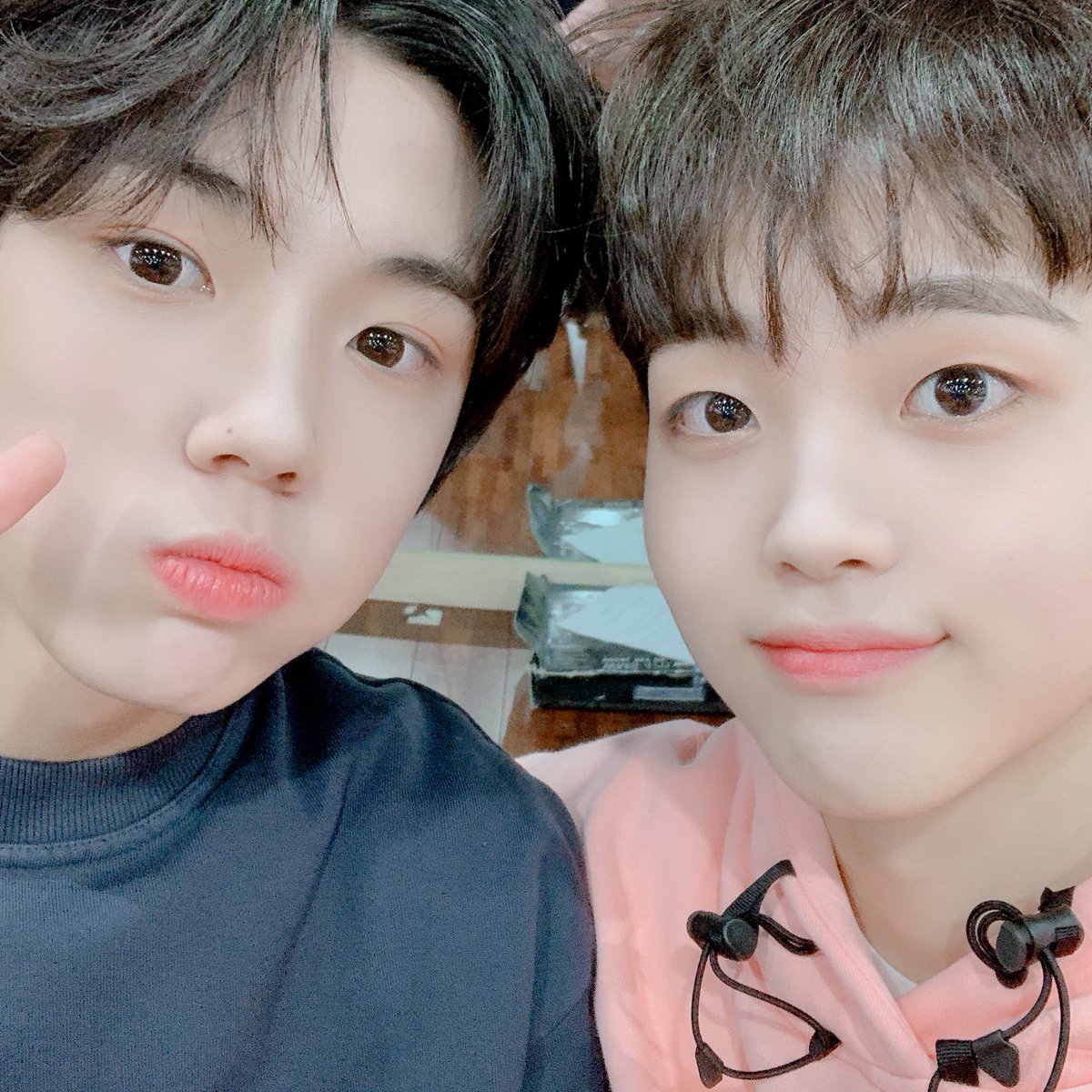 STARSHIPZ tweet media