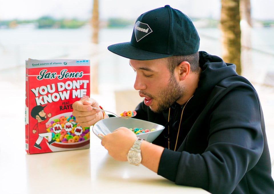 Keele Entertainments tweet media